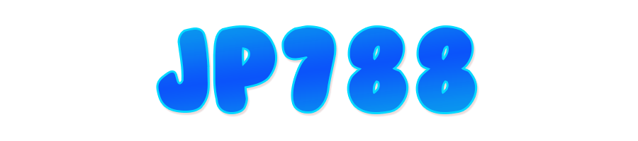 JP788